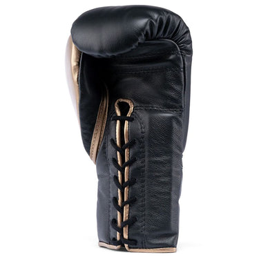 FLY SUPERLACE 2 GLOVES